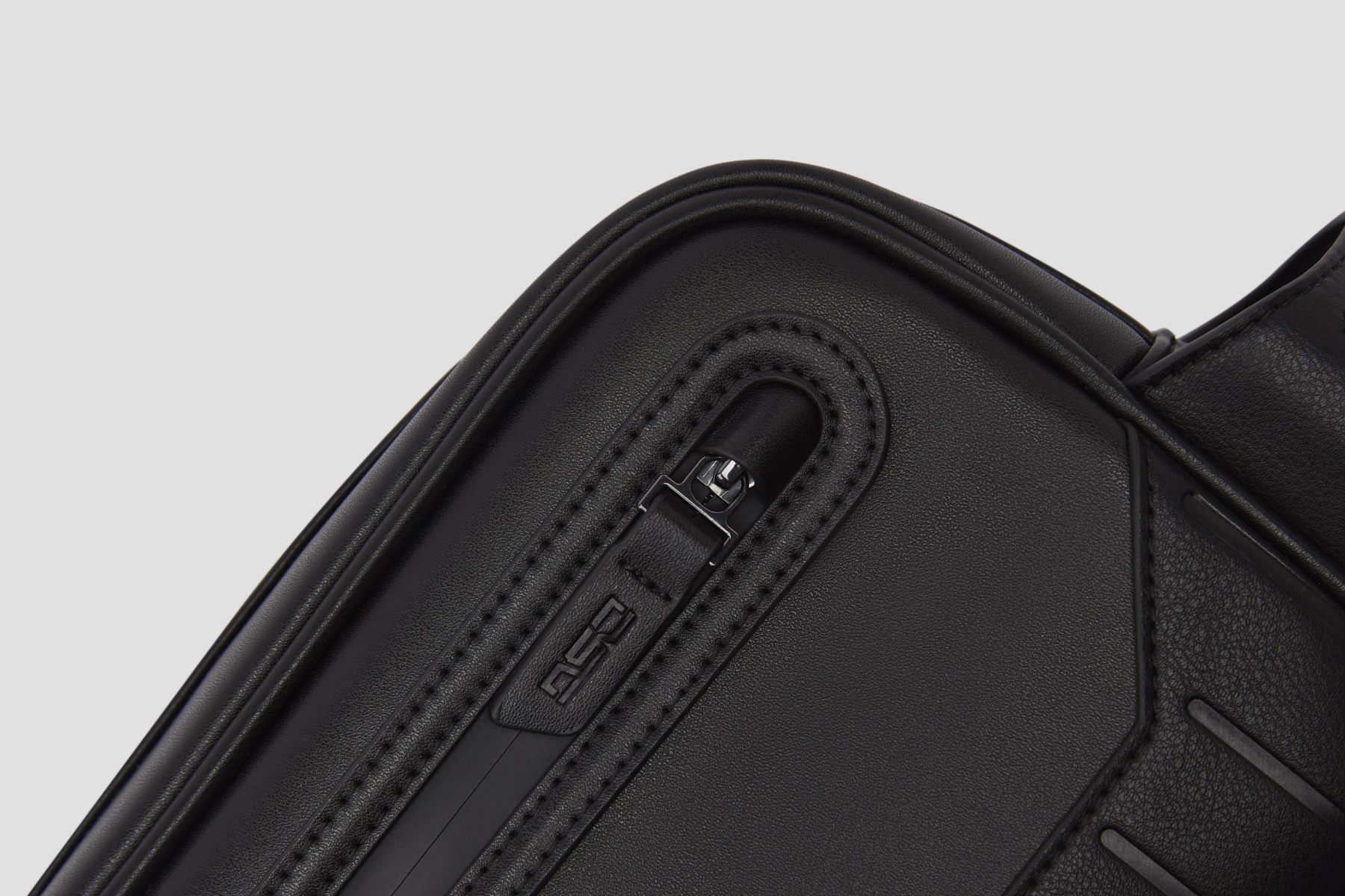 GOLF Field Handbag