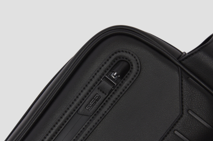 GOLF Field Handbag