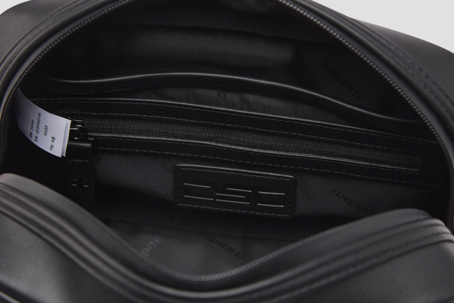 GOLF Field Handbag