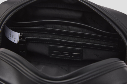 GOLF Field Handbag