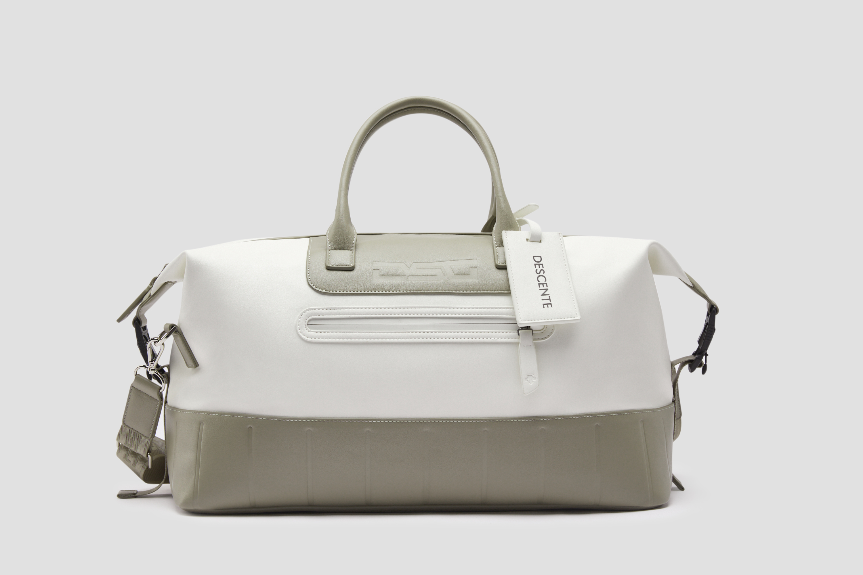 GOLF Field Shoulder Bag