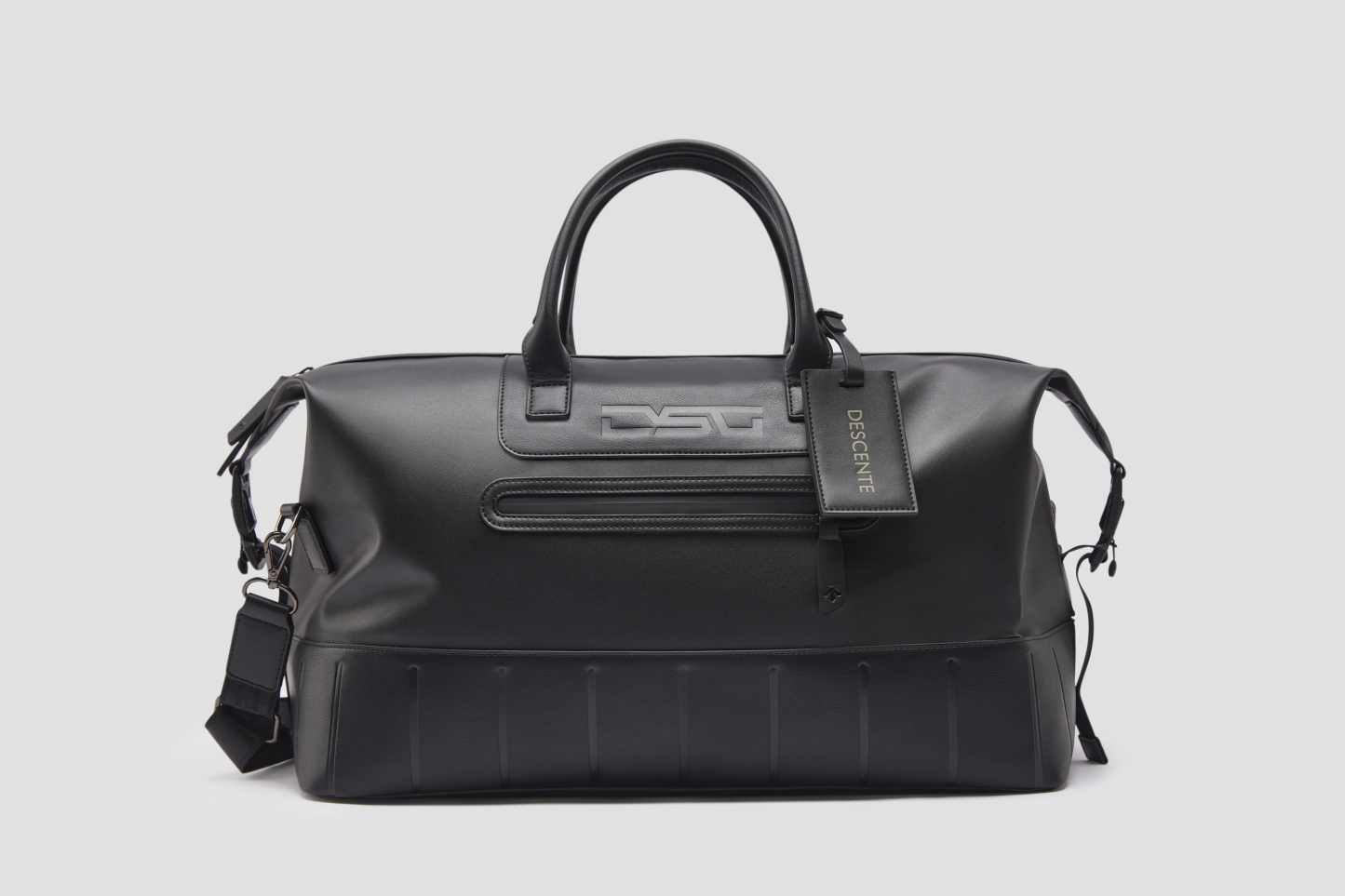 GOLF Field Shoulder Bag