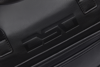 GOLF Field Shoulder Bag