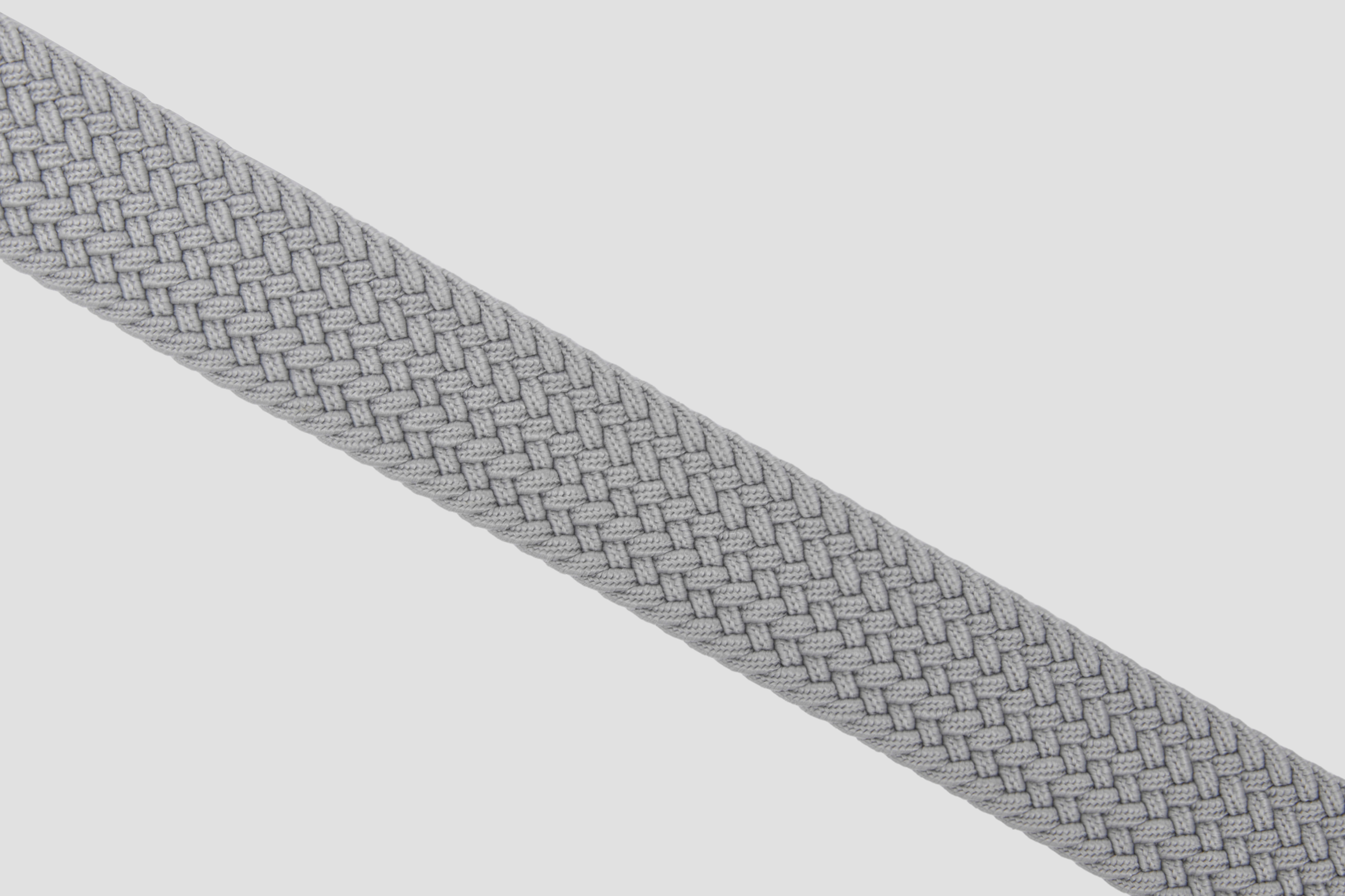 GOLF Field Belt