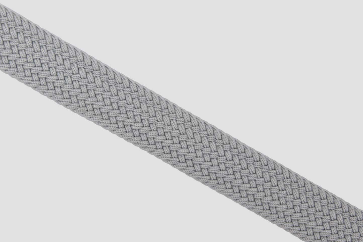 GOLF Field Belt