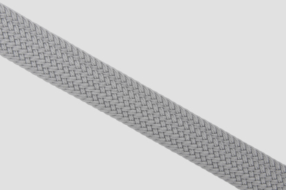 GOLF Field Belt