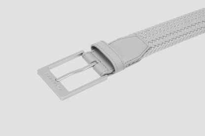 GOLF Field Belt