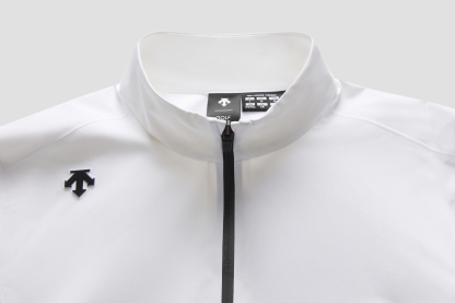 GOLF Field Woven Jacket