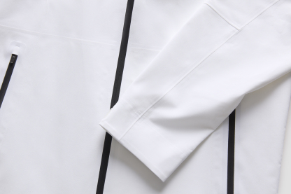 GOLF Field Woven Jacket