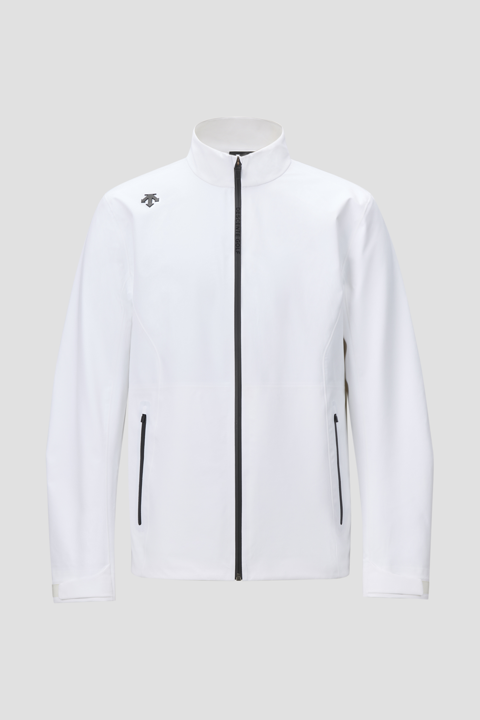 GOLF Field Woven Jacket