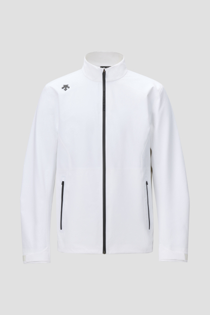 GOLF Field Woven Jacket