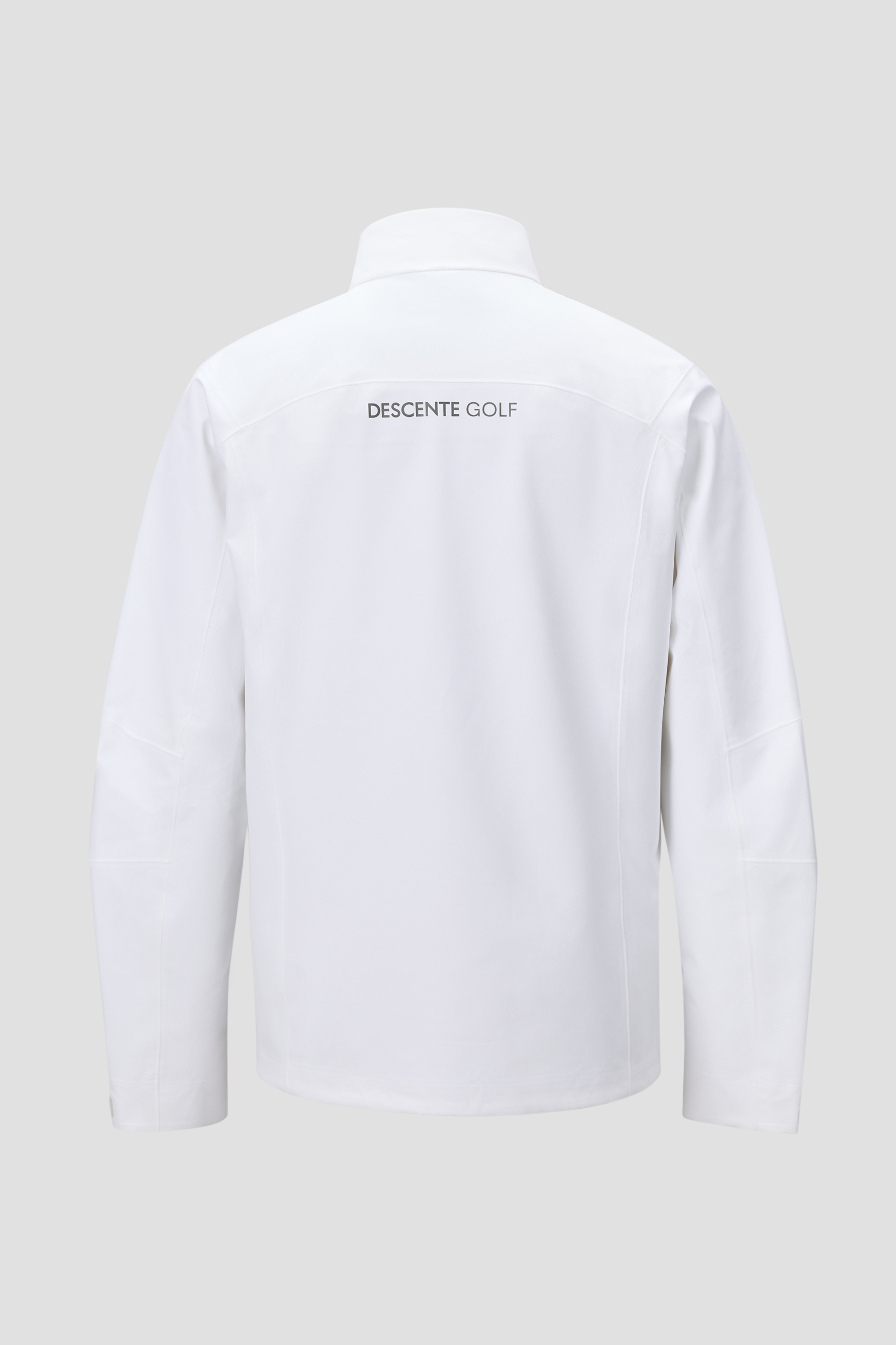 GOLF Field Woven Jacket