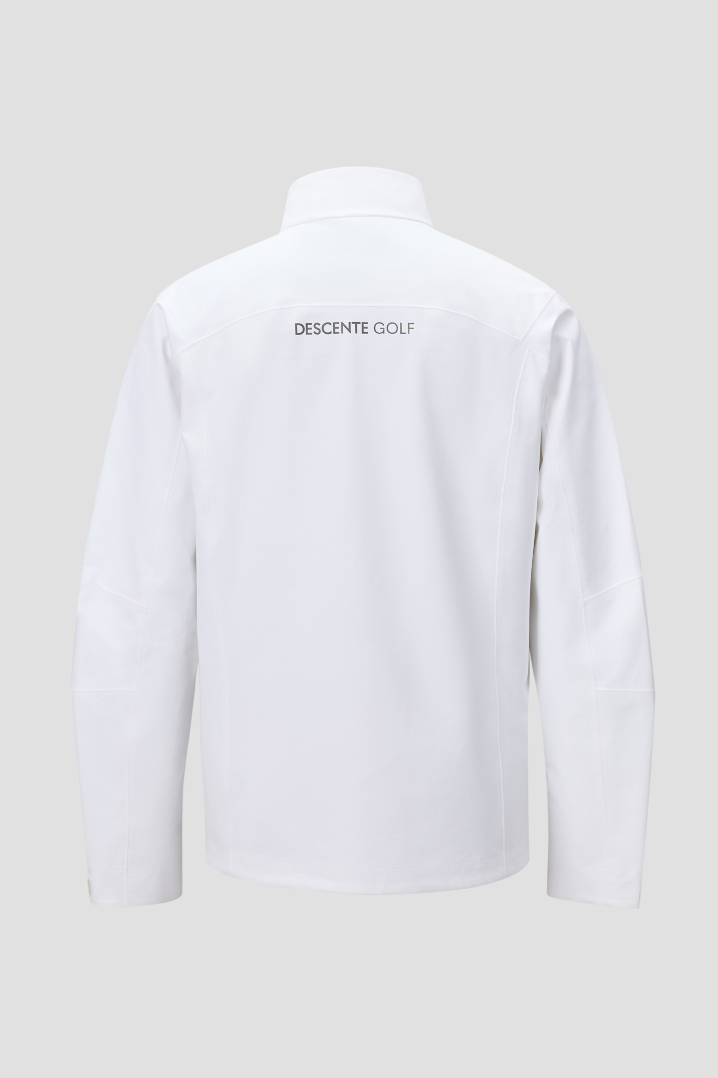 GOLF Field Woven Jacket