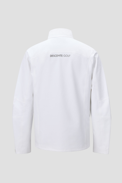 GOLF Field Woven Jacket