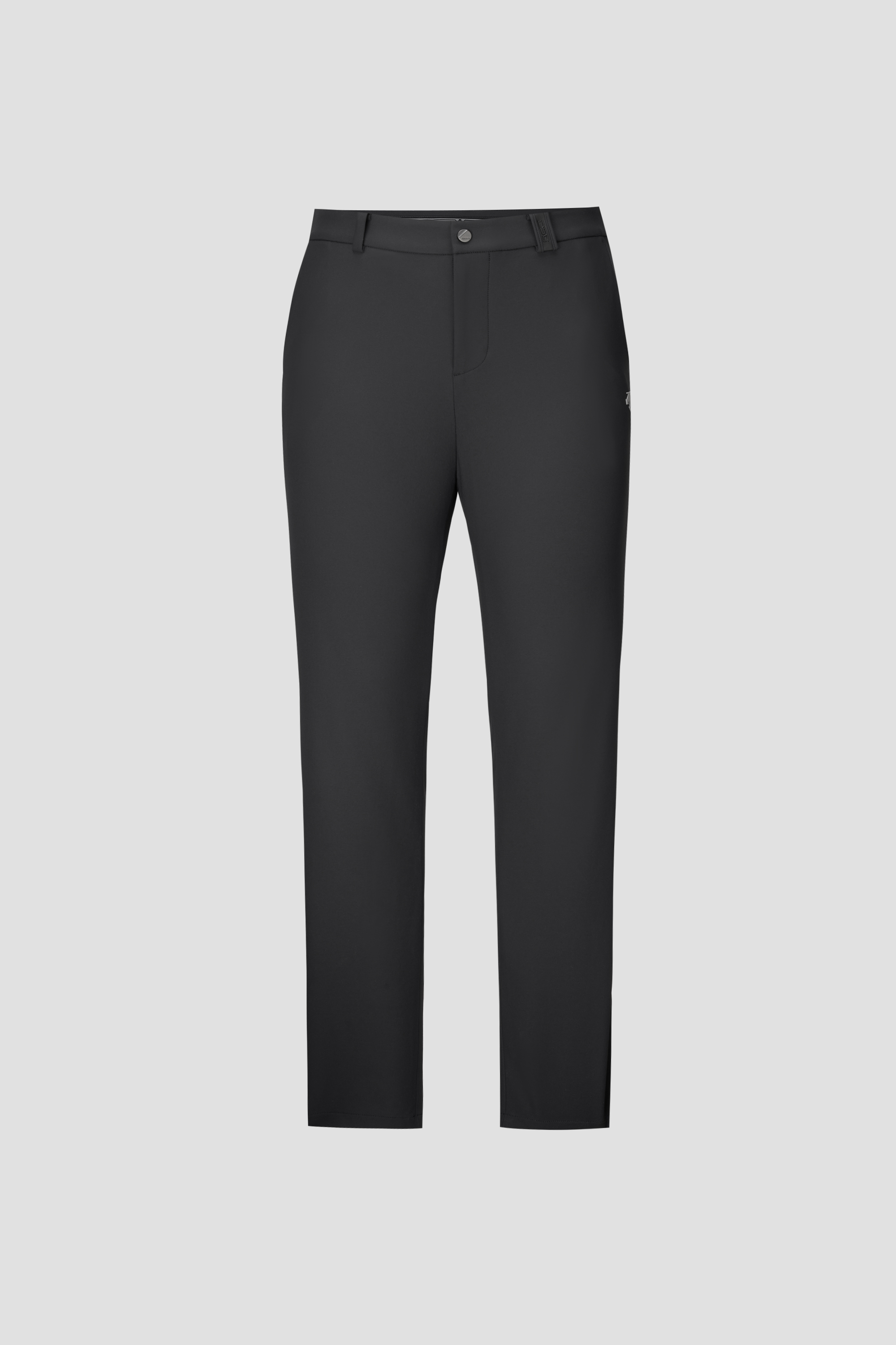 GOLF Field Woven Pants
