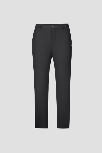 GOLF Field Woven Pants