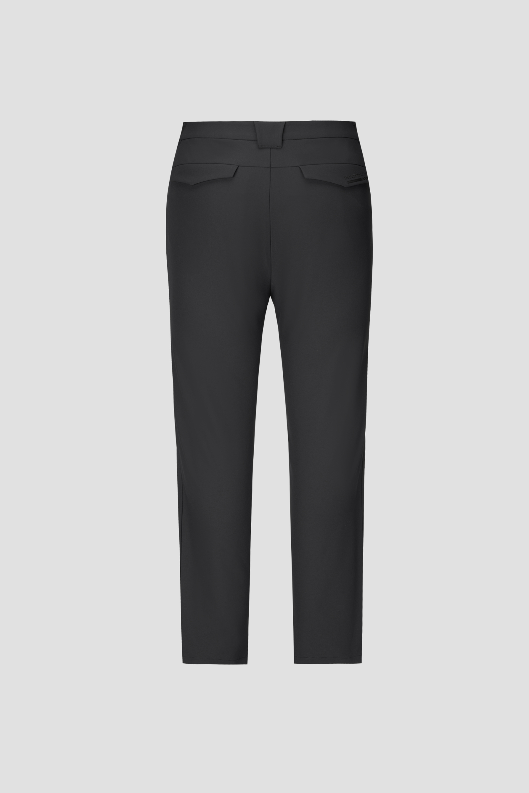 GOLF Field Woven Pants