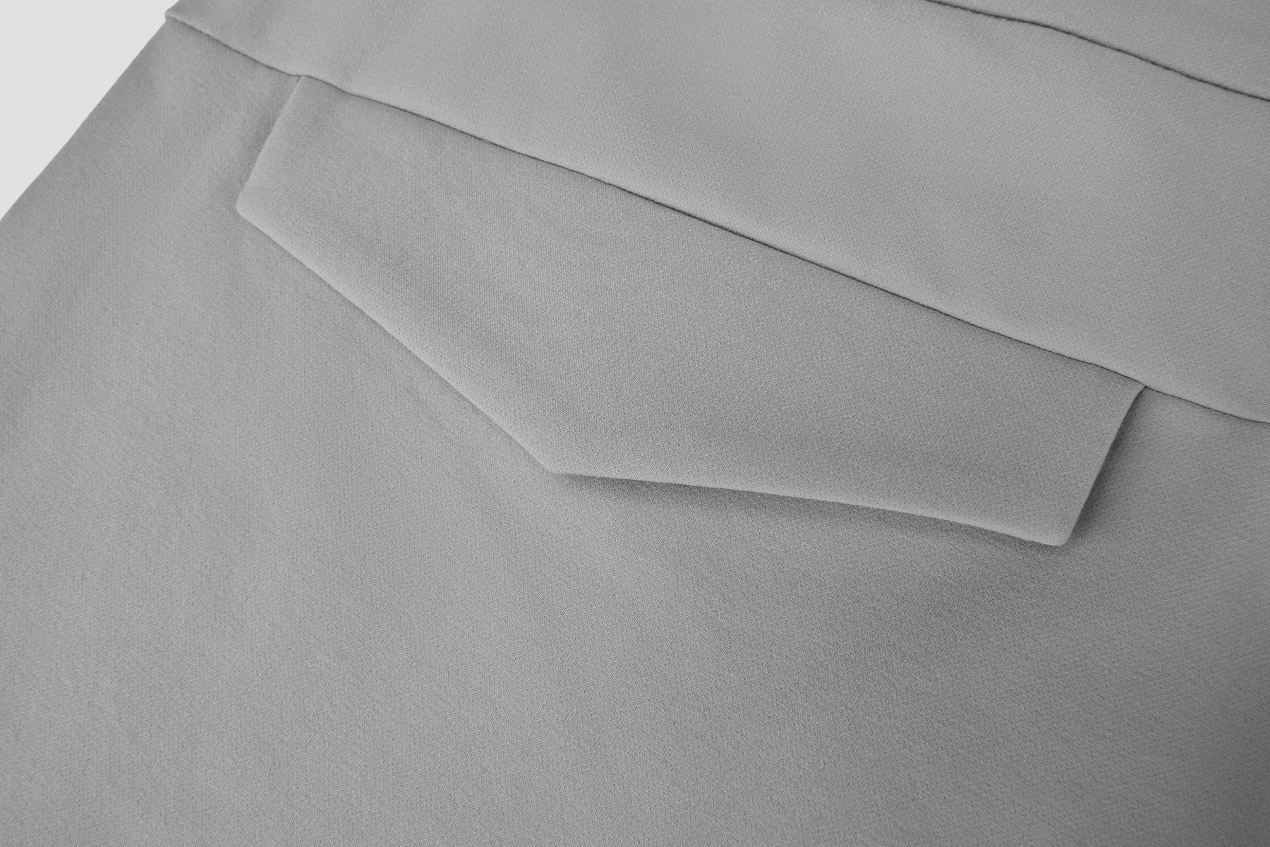 GOLF Field Woven Pants