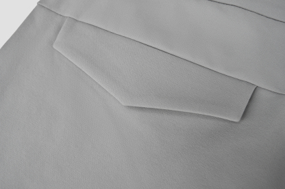 GOLF Field Woven Pants
