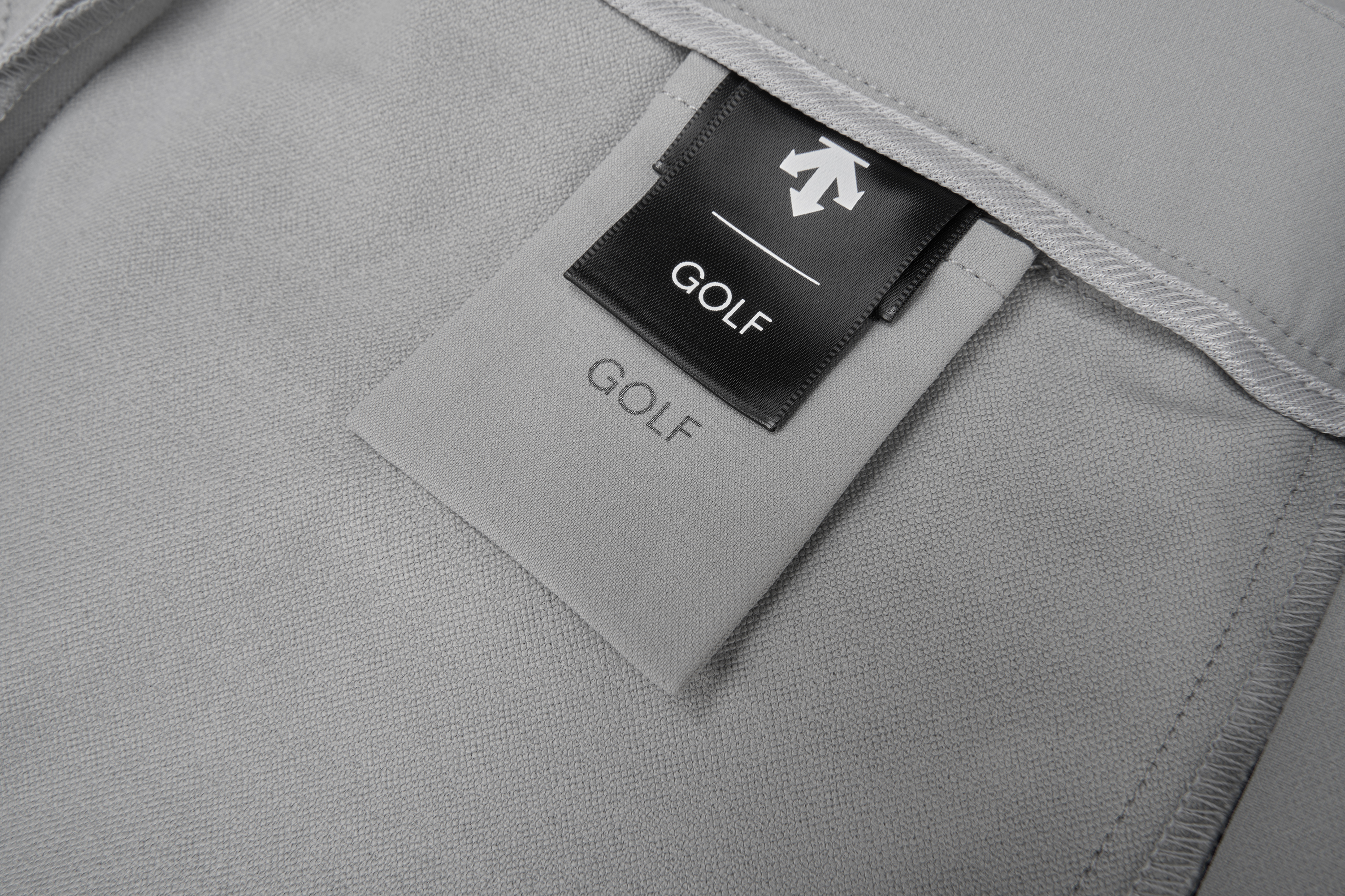 GOLF Field Woven Pants