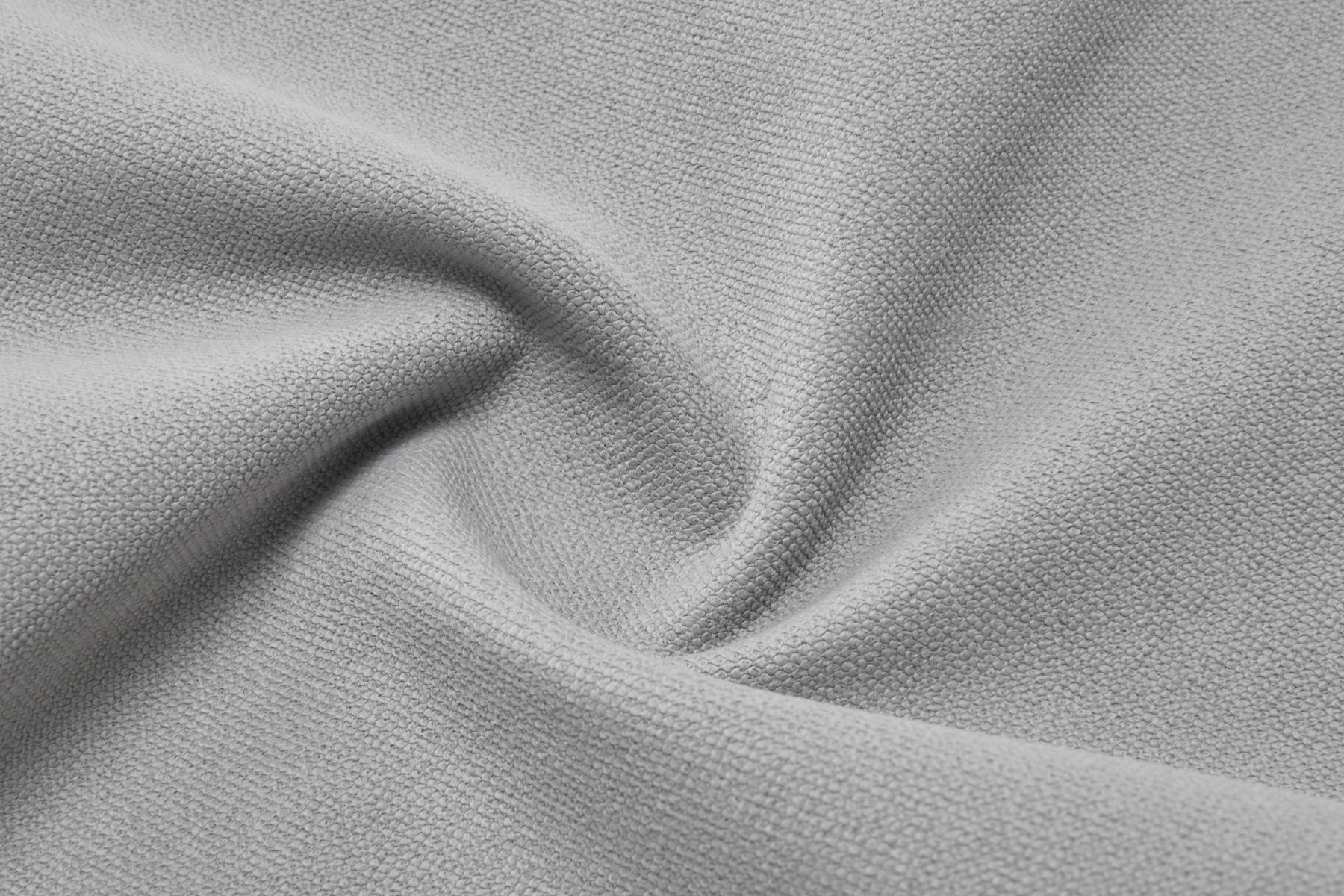 GOLF Field Woven Pants