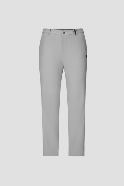 GOLF Field Woven Pants
