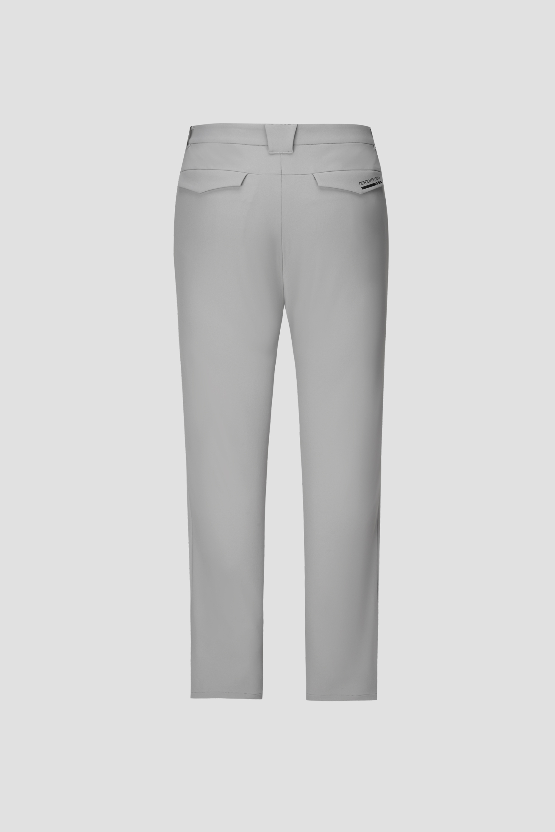 GOLF Field Woven Pants