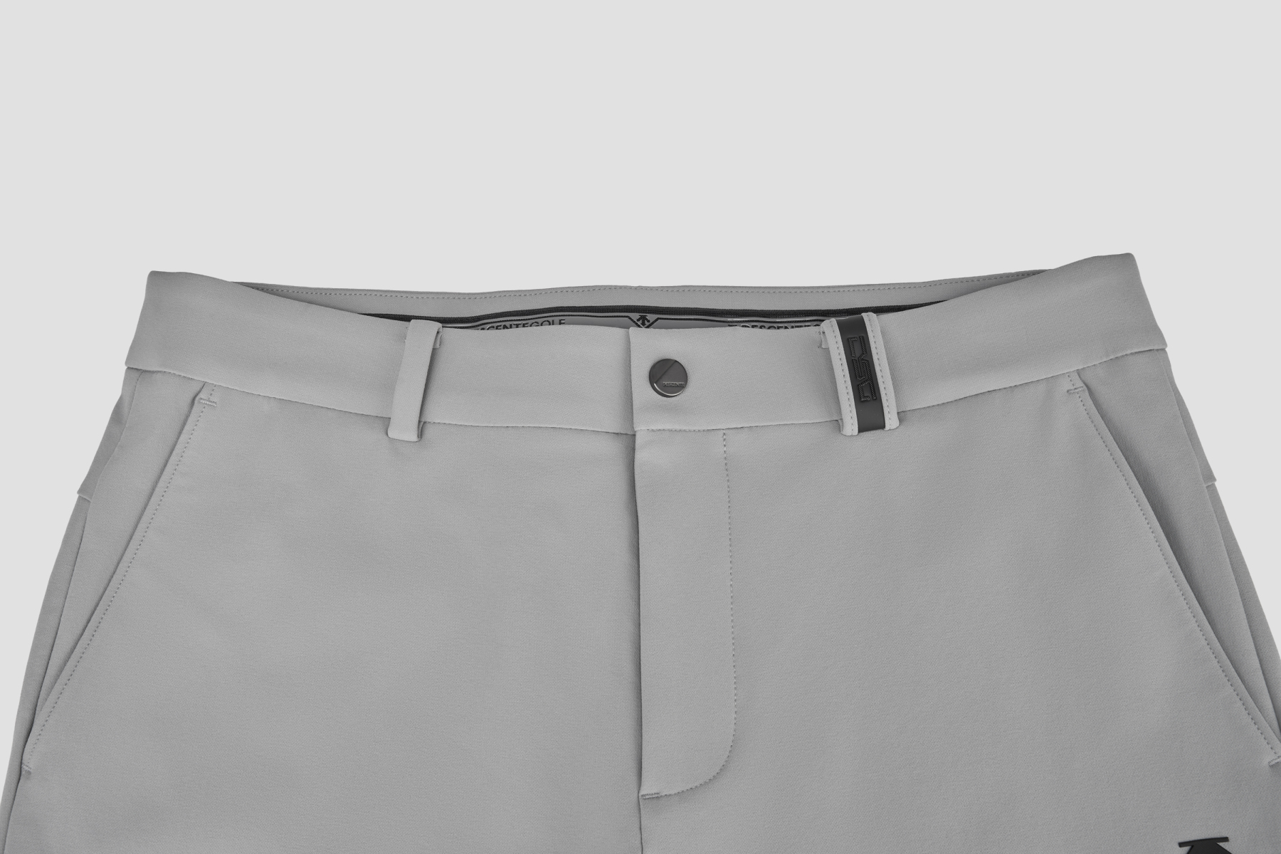 GOLF Field Woven Pants