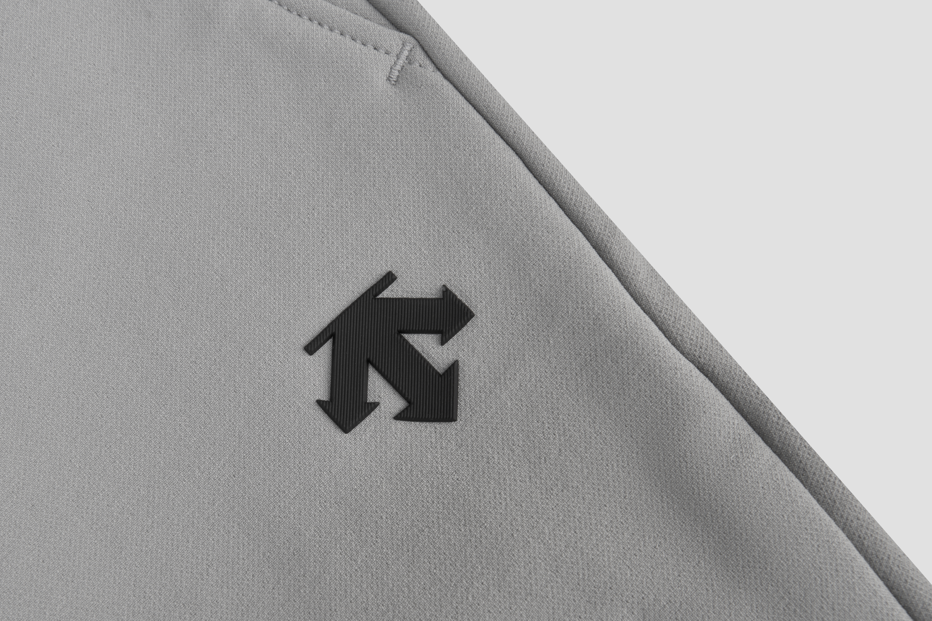 GOLF Field Woven Pants