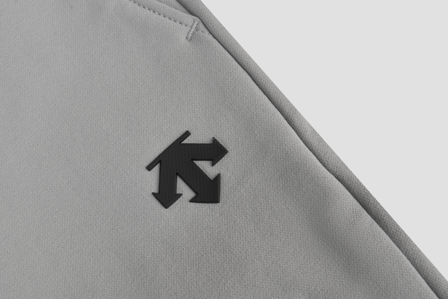 GOLF Field Woven Pants