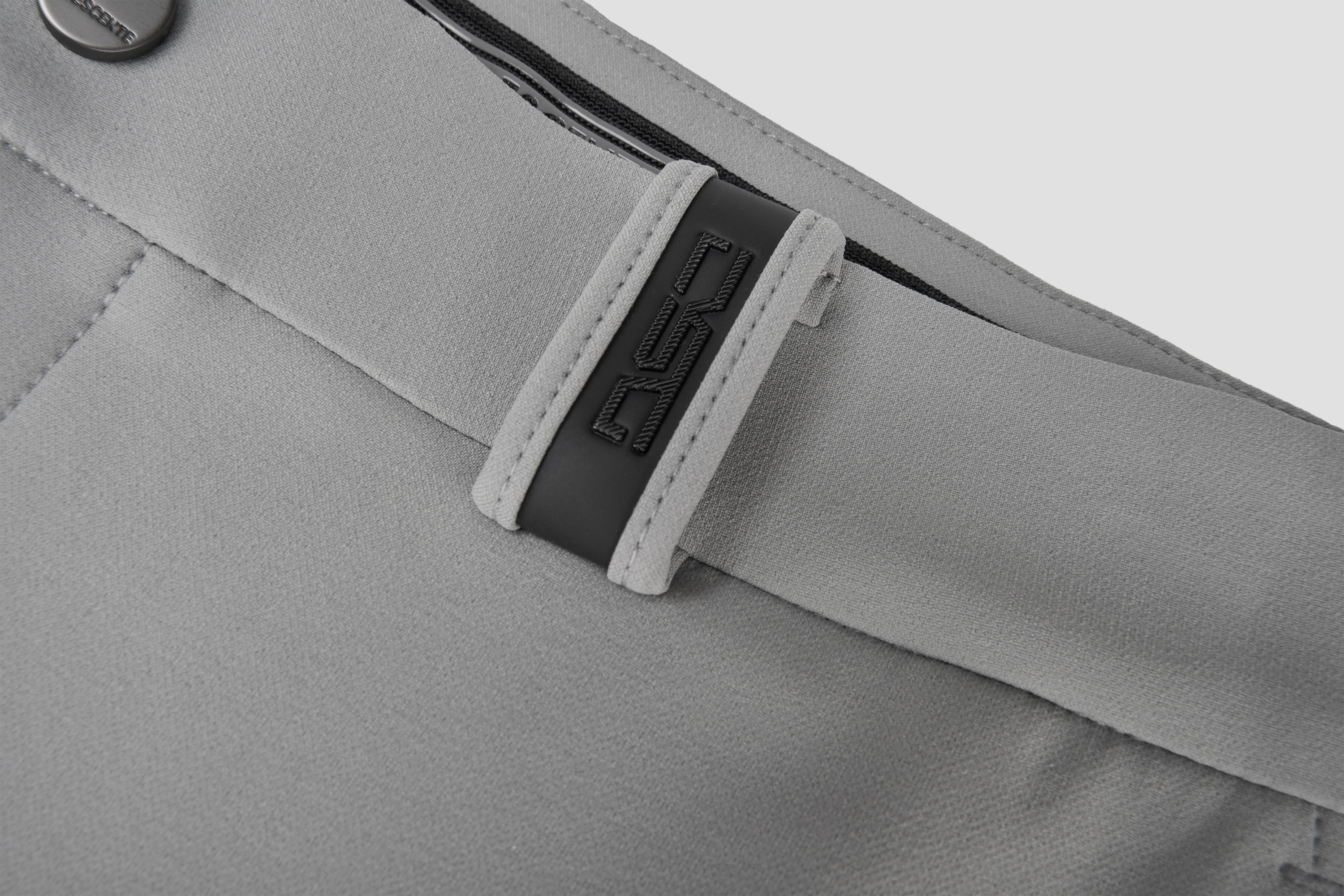 GOLF Field Woven Pants