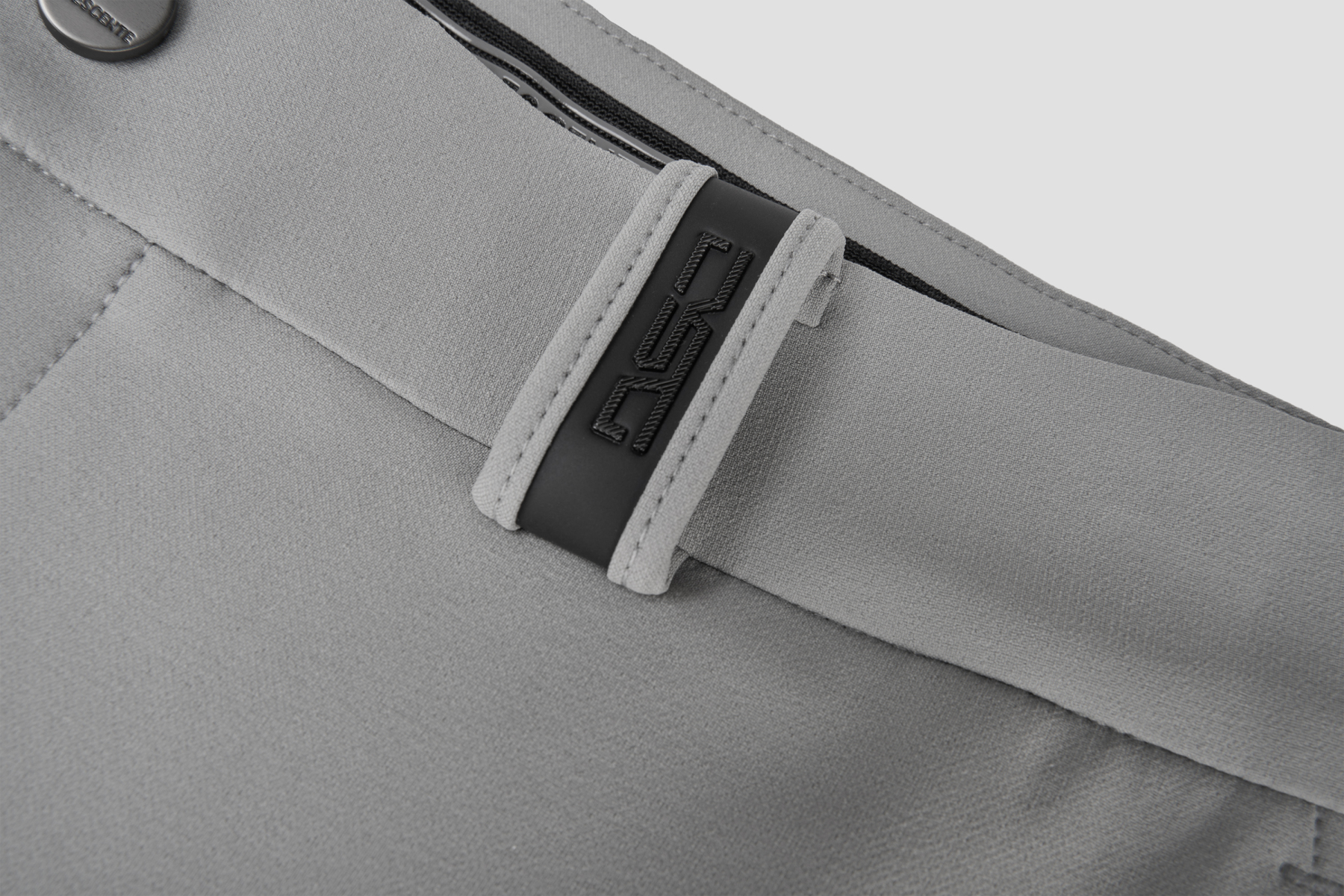 GOLF Field Woven Pants