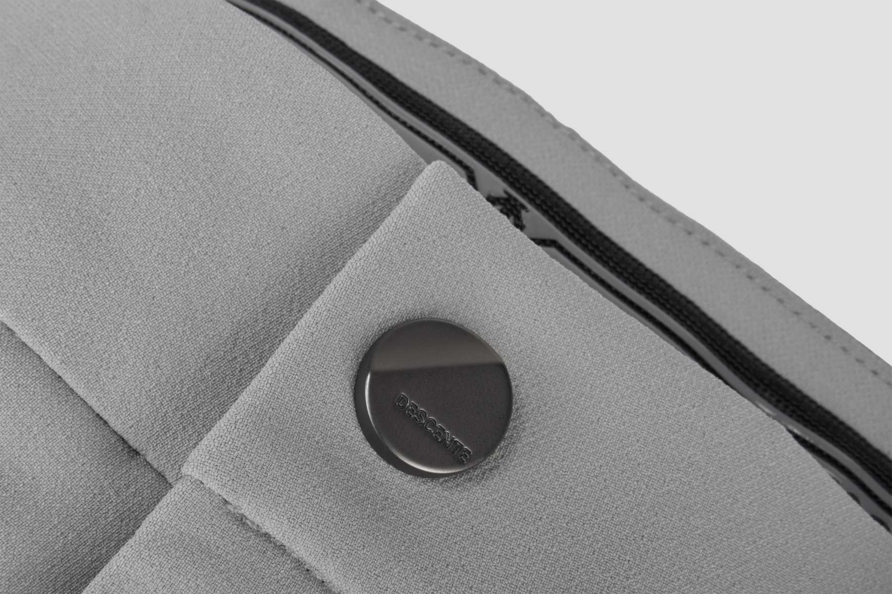 GOLF Field Woven Pants