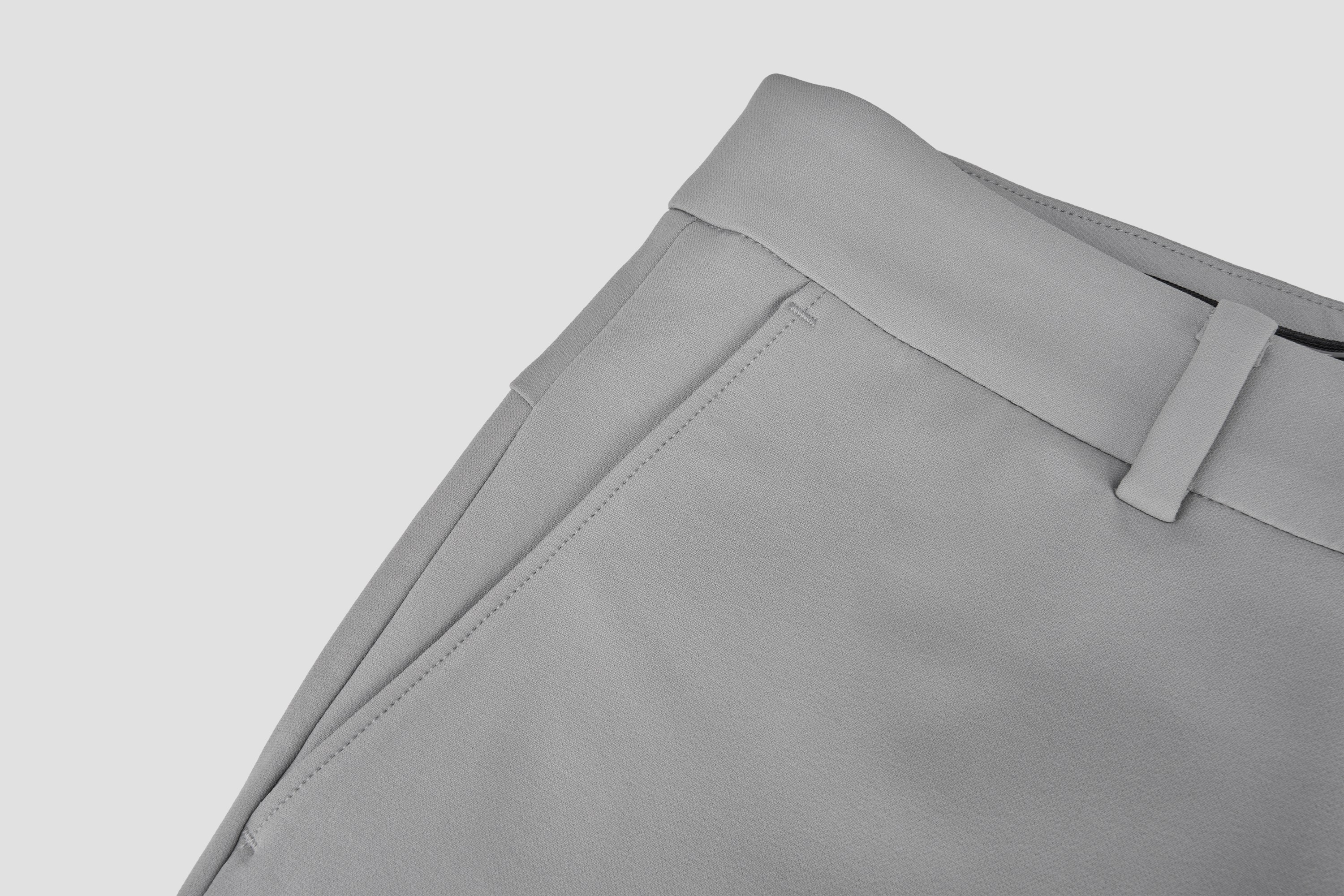 GOLF Field Woven Pants
