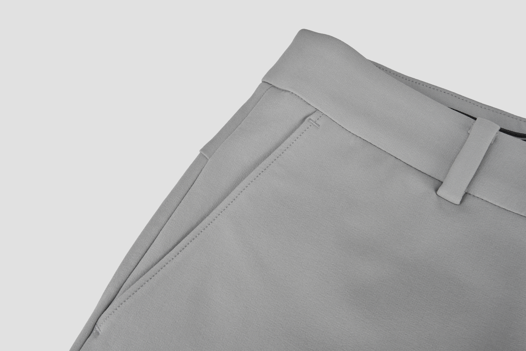 GOLF Field Woven Pants