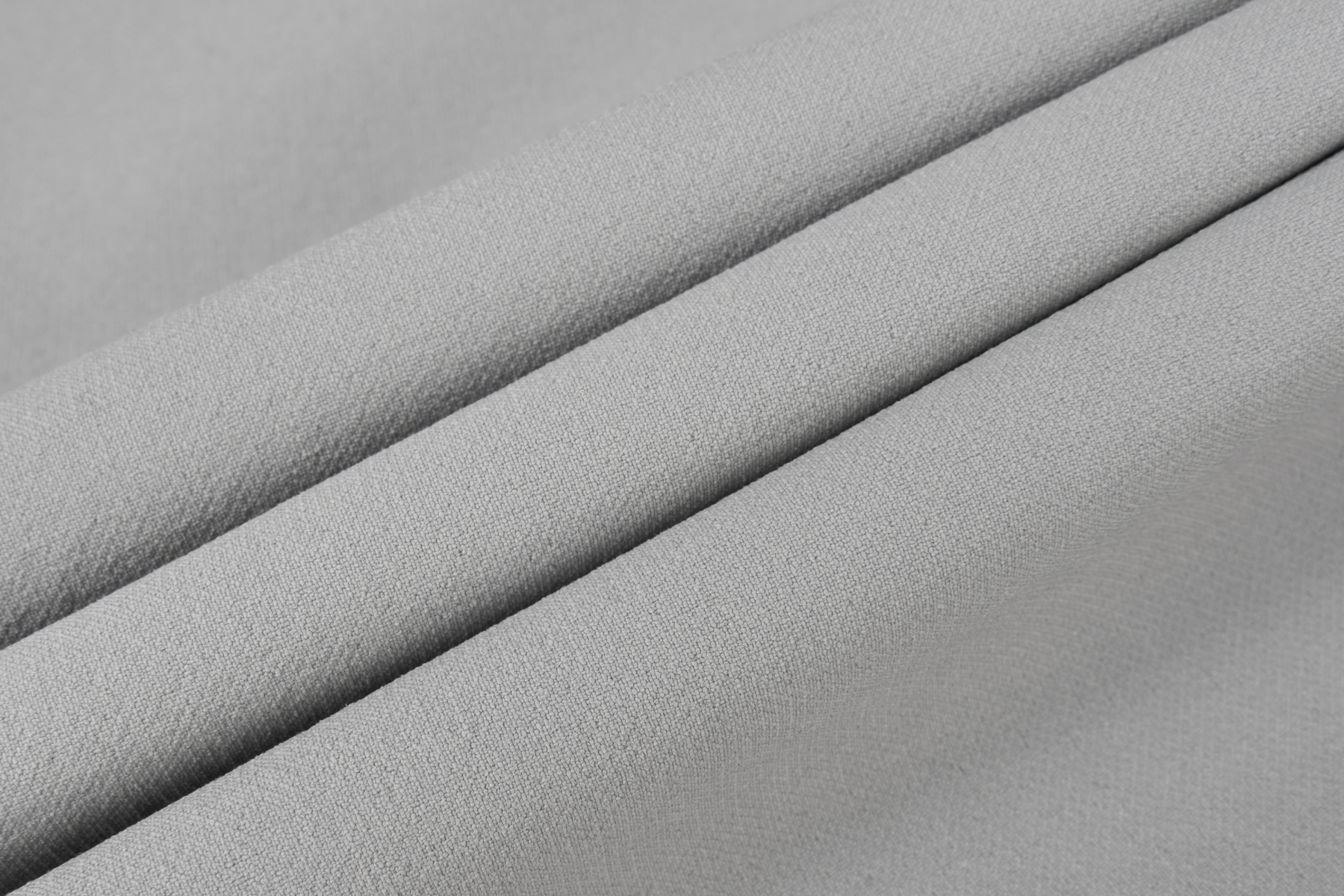 GOLF Field Woven Pants