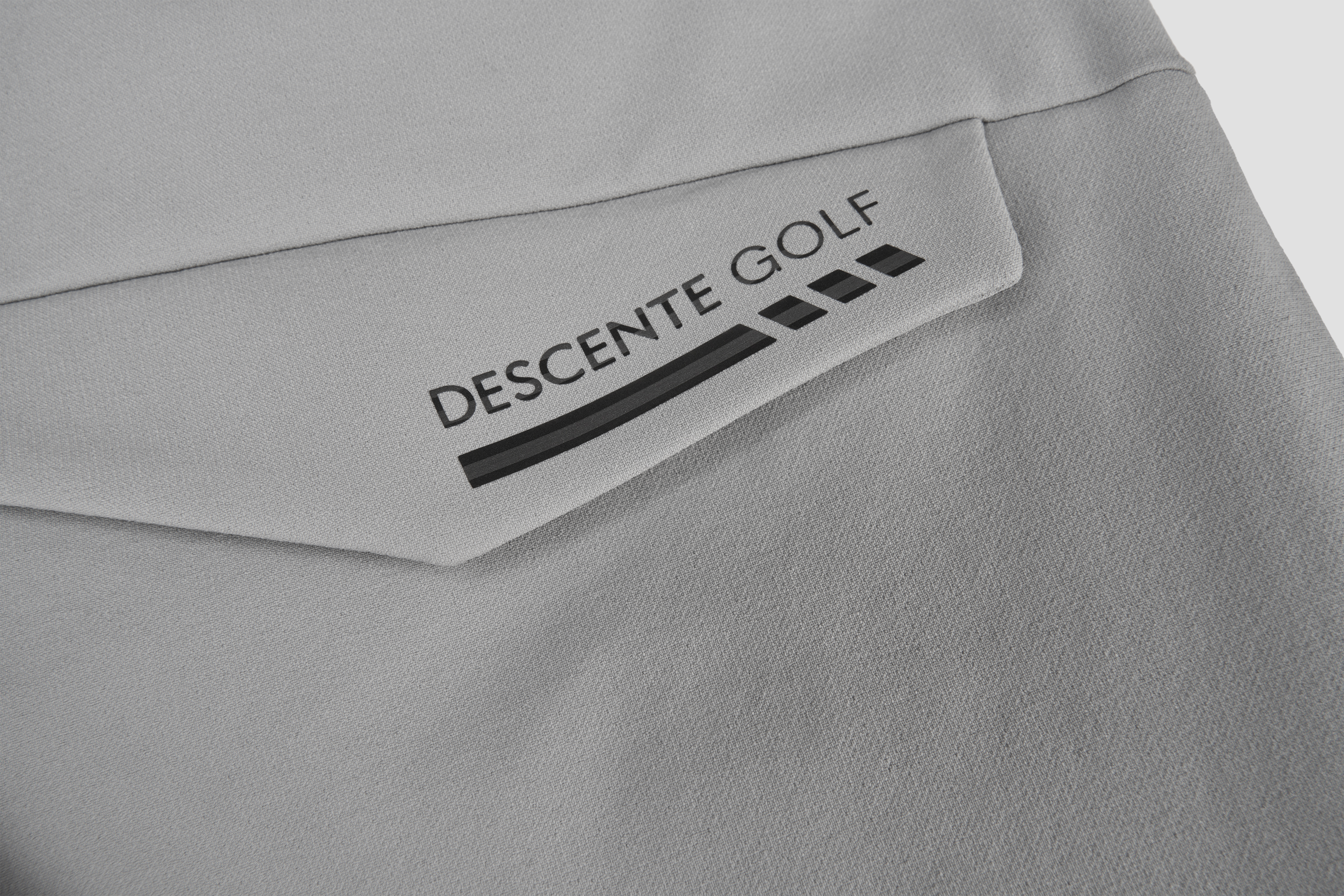 GOLF Field Woven Pants