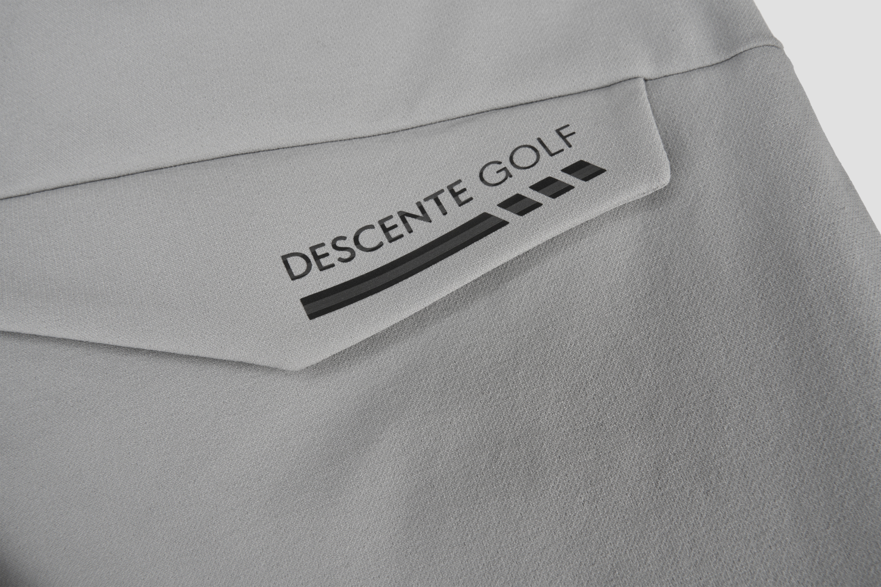 GOLF Field Woven Pants