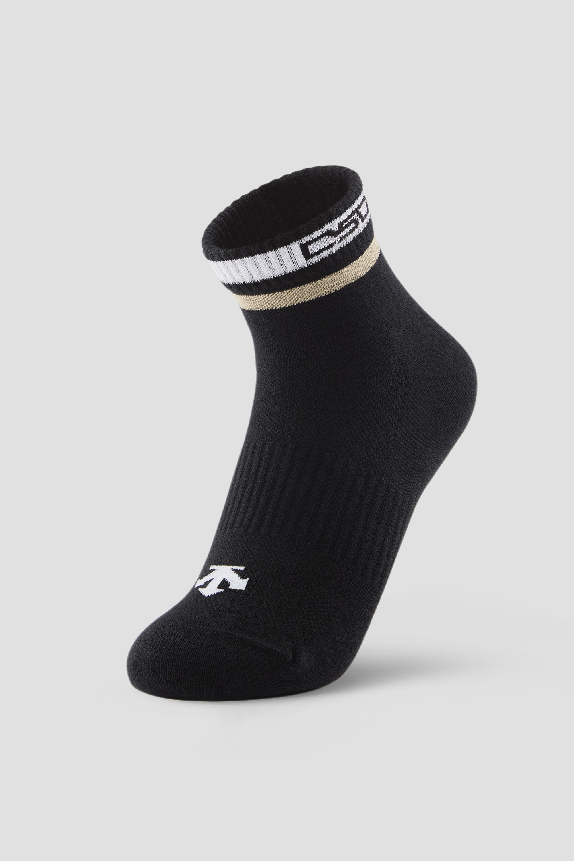 GOLF Field Low Socks