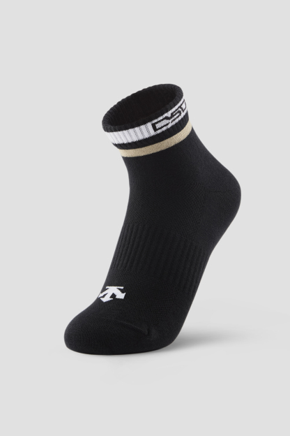 GOLF Field Low Socks