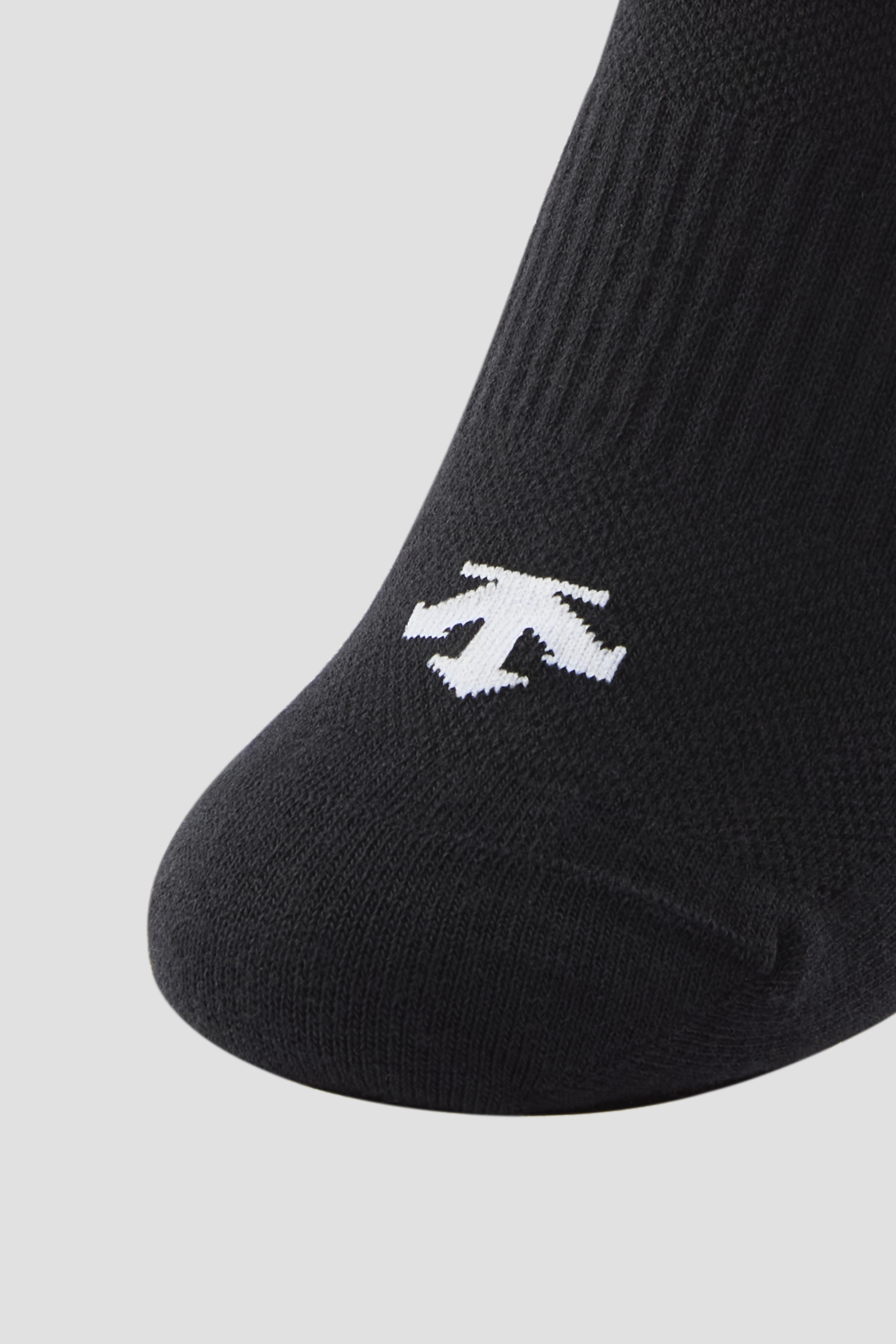 GOLF Field Low Socks