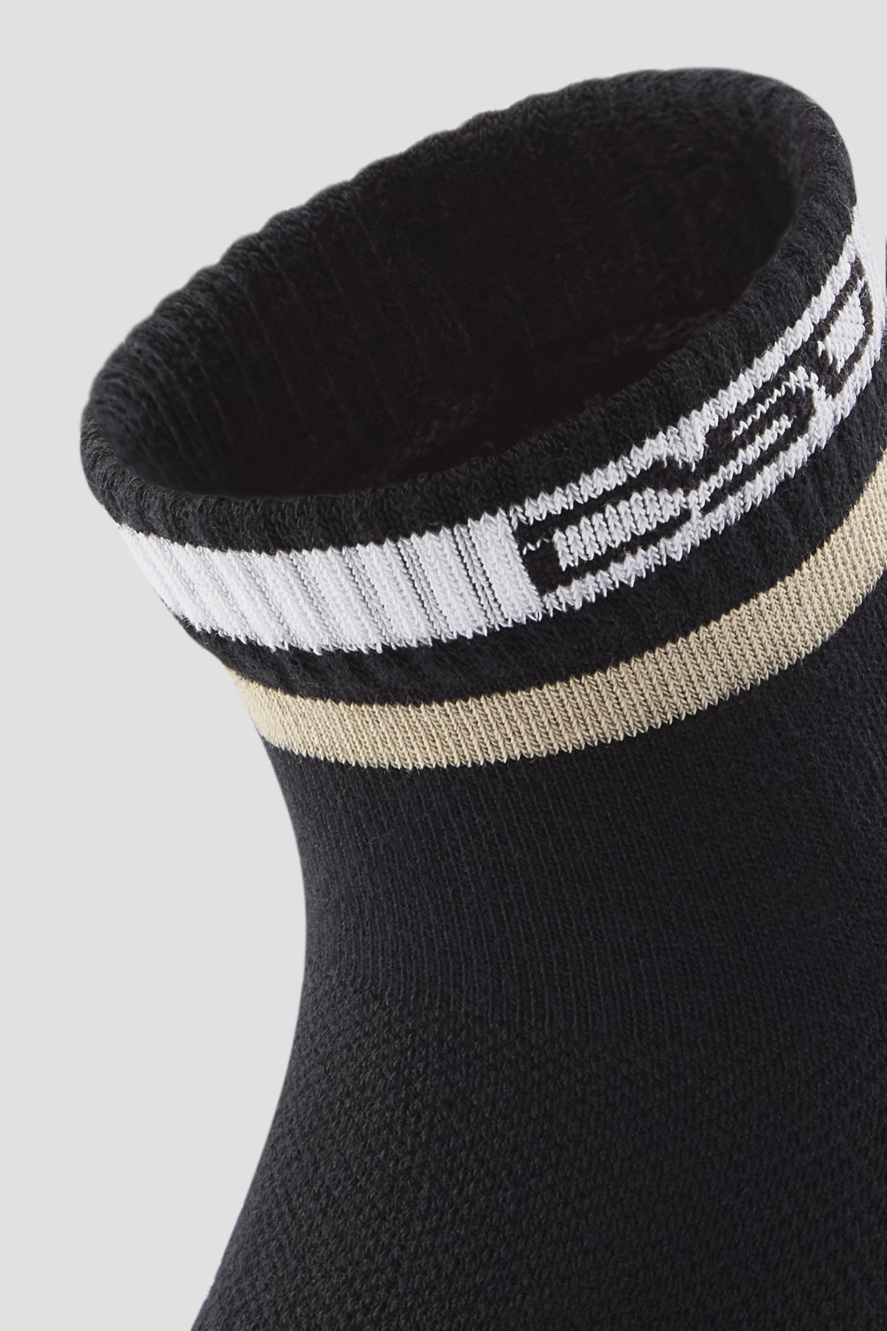 GOLF Field Low Socks