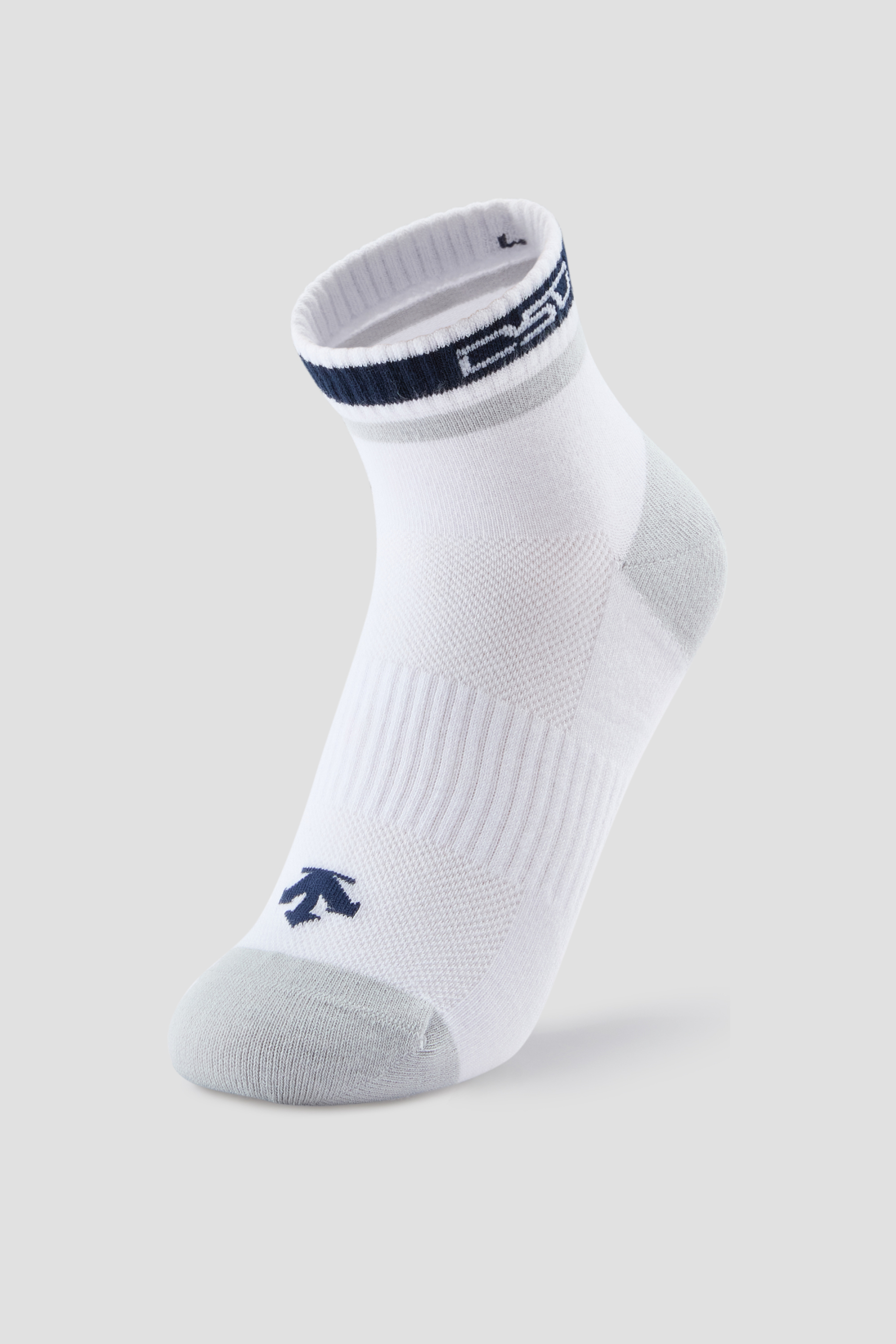 GOLF Field Low Socks