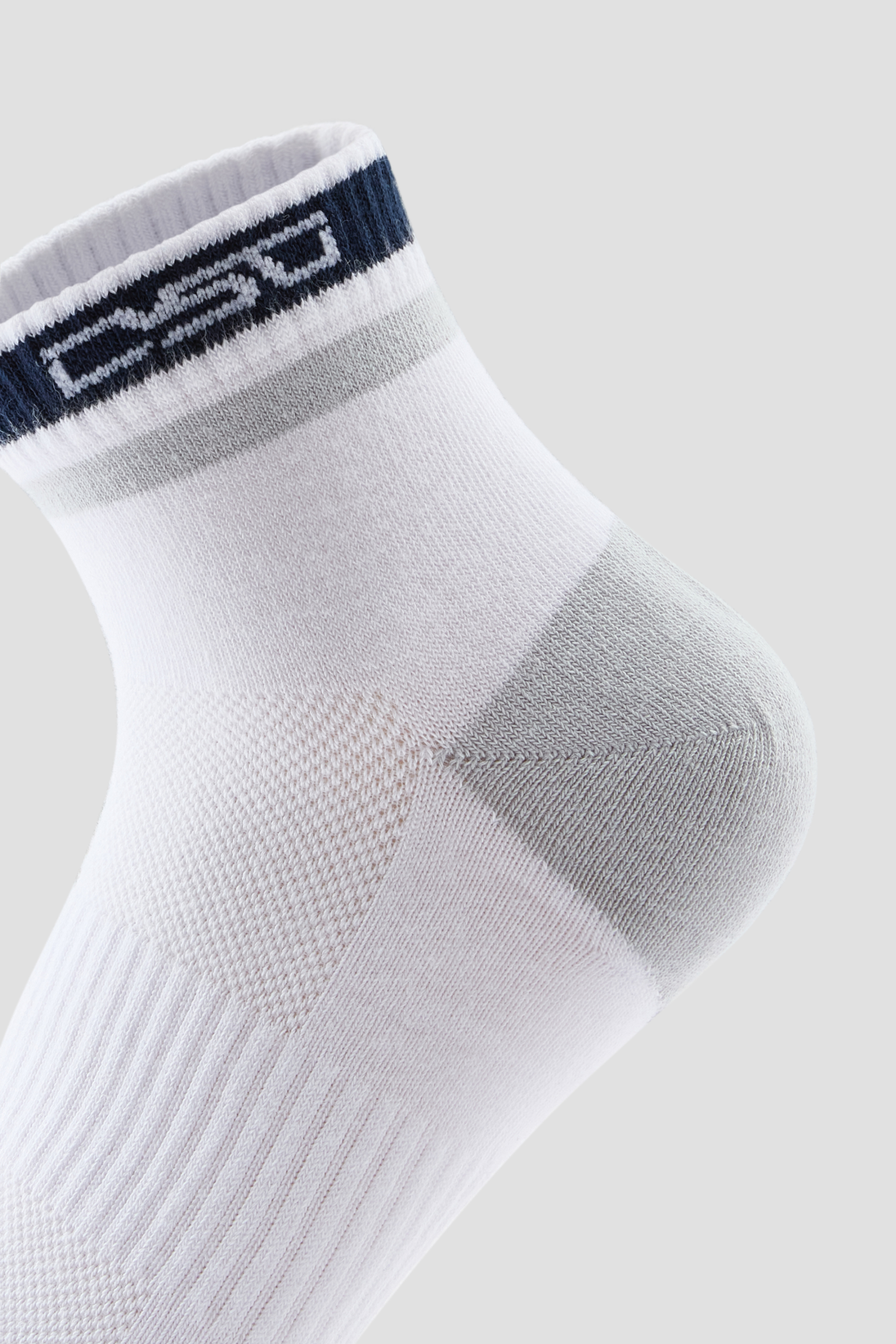 GOLF Field Low Socks