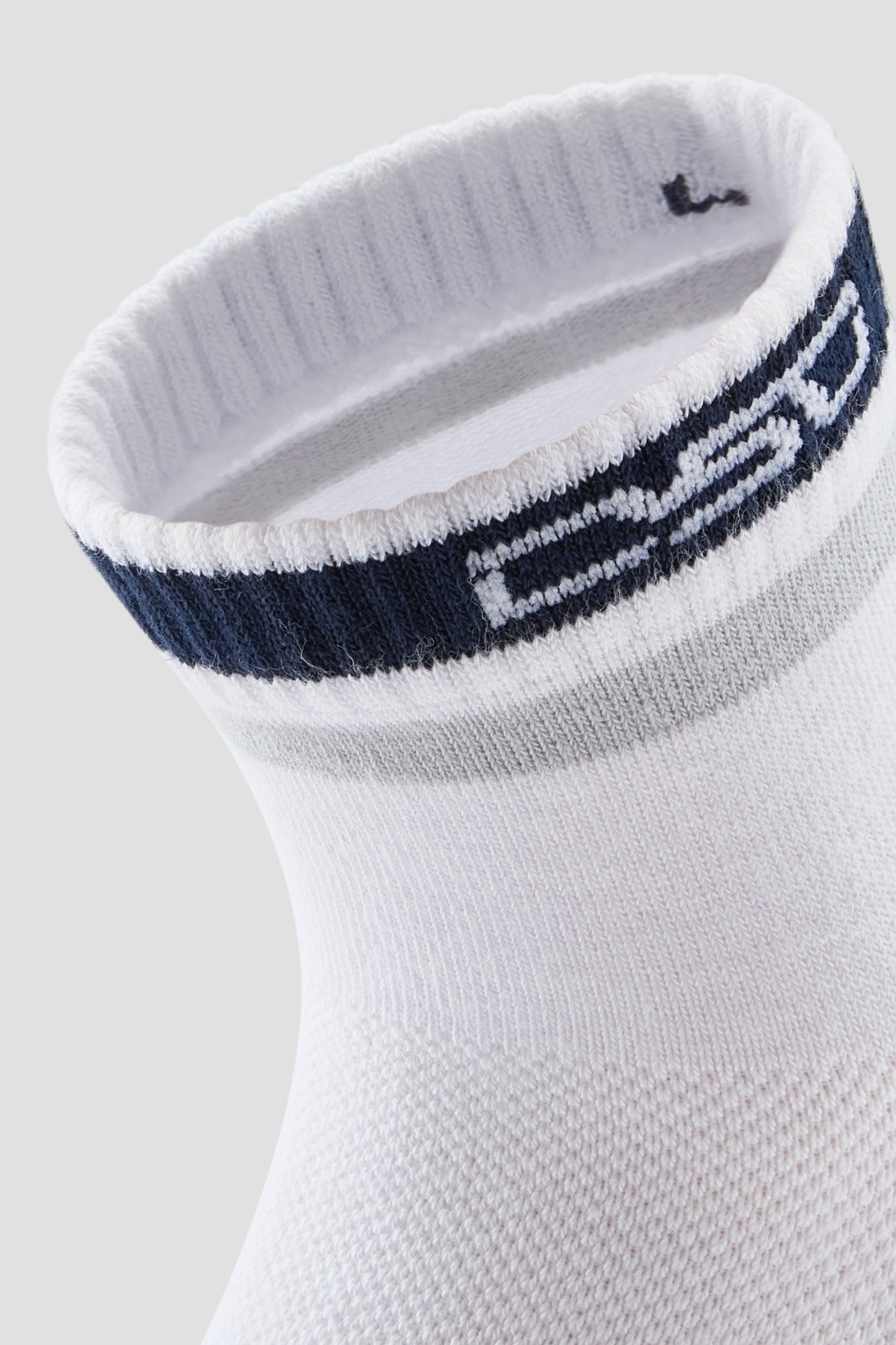 GOLF Field Low Socks