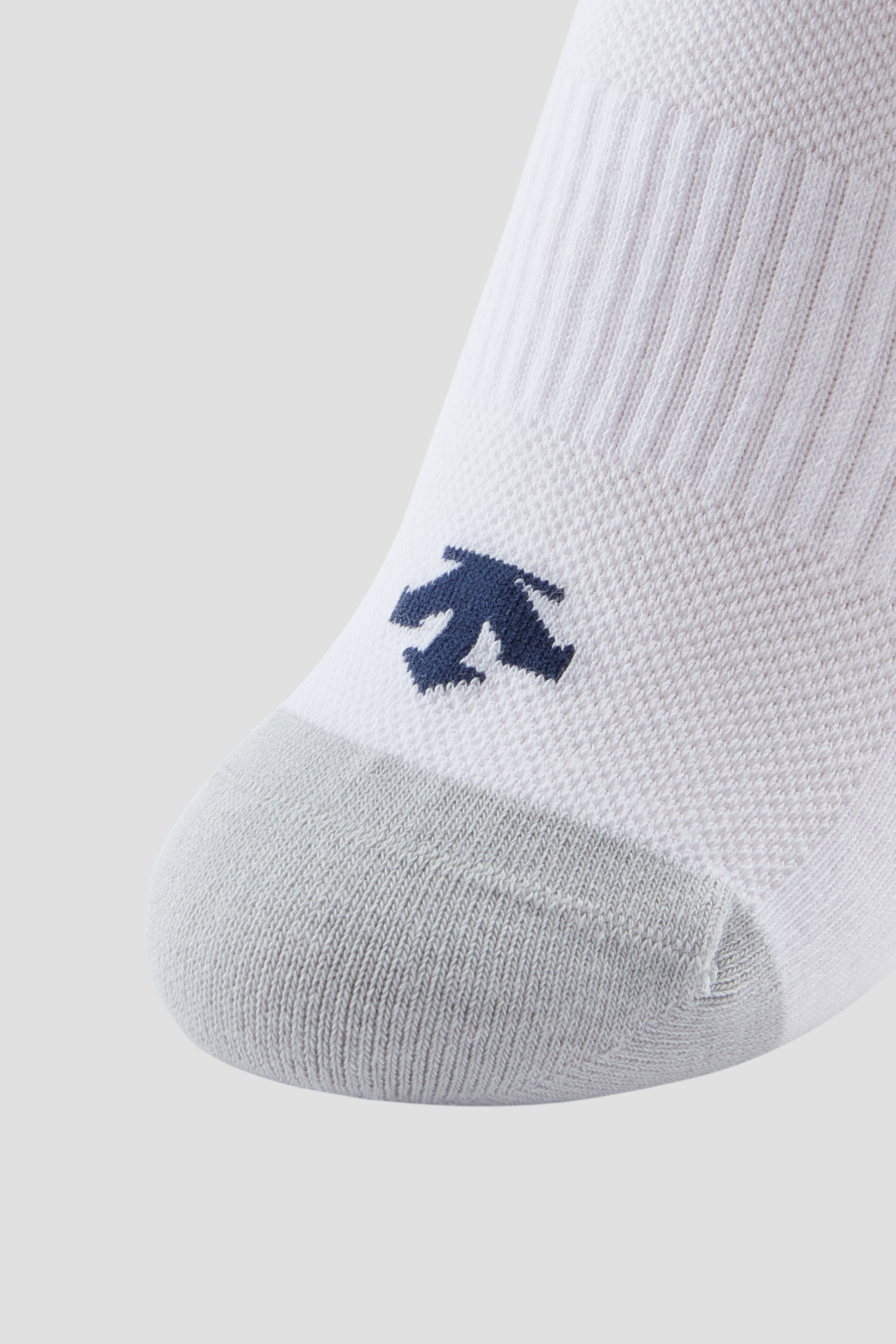 GOLF Field Low Socks