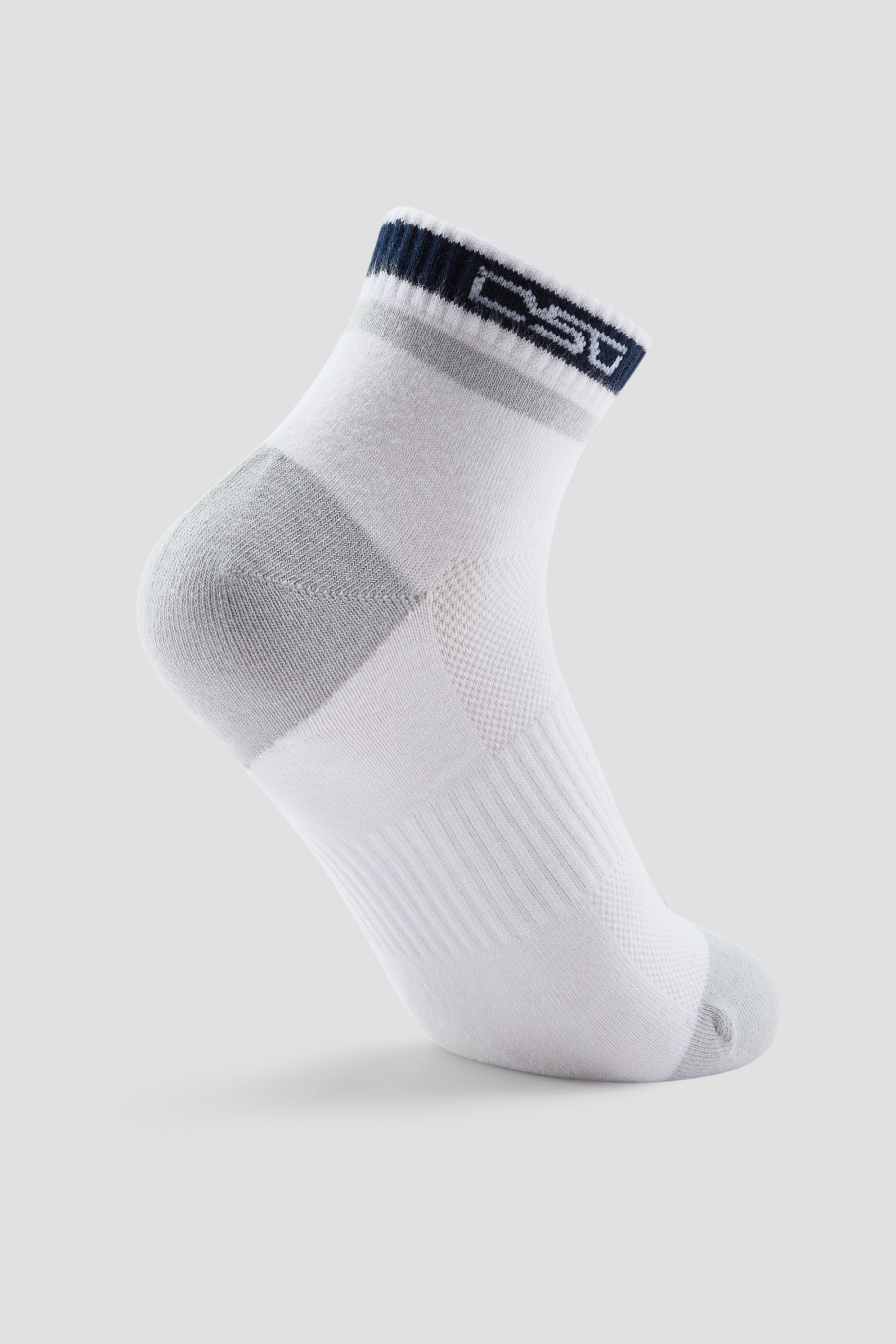 GOLF Field Low Socks