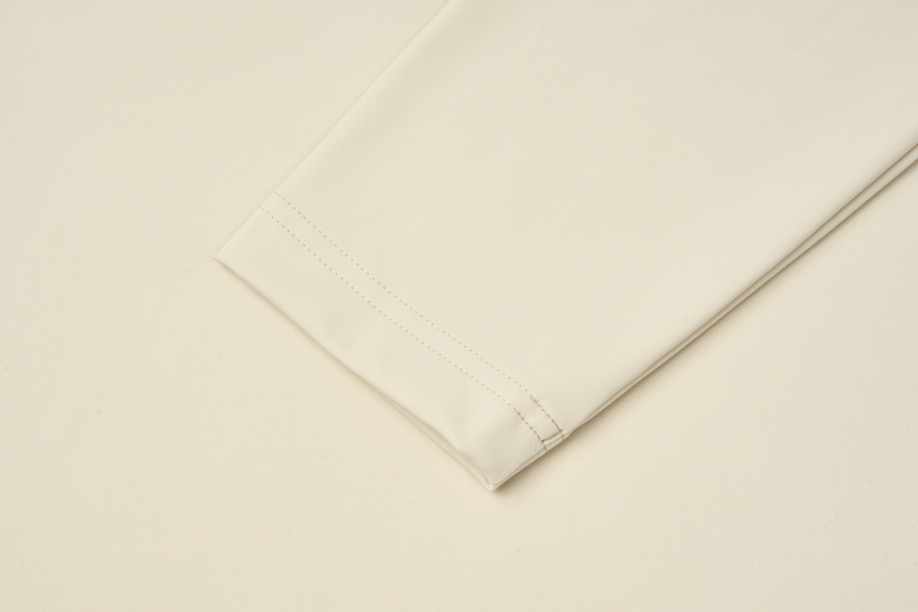 GOLF Field Long sleeve Polo