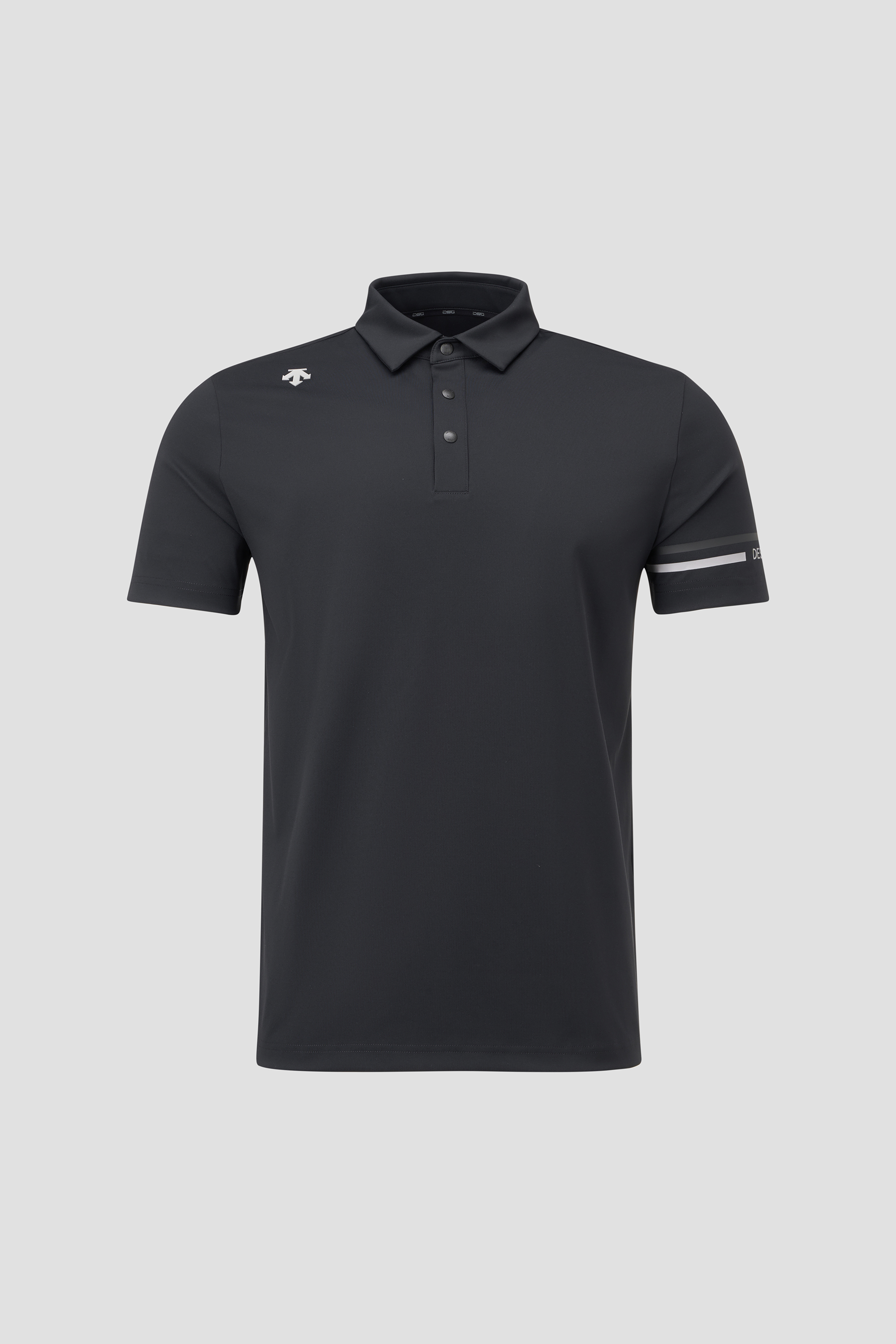 GOLF Field Polo
