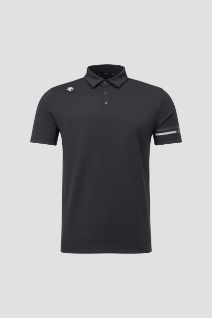GOLF Field Polo
